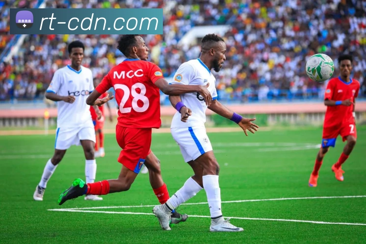 世界杯开户平台品牌故事