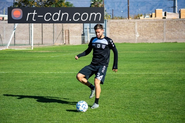 世界杯开户平台APP 体育赛事宣传图